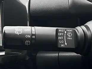 Used 2013 Mazda Mazda2 Grey - Interior and Exterior details 18