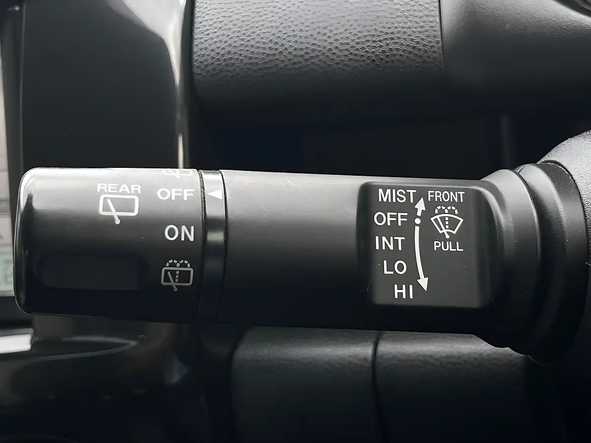 Used 2013 Mazda Mazda2 Grey - Interior and Exterior details 18