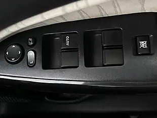 Used 2013 Mazda Mazda2 Grey - Interior and Exterior details 19