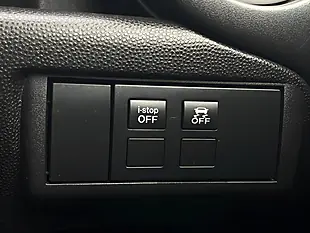 Used 2013 Mazda Mazda2 Grey - Interior and Exterior details 20