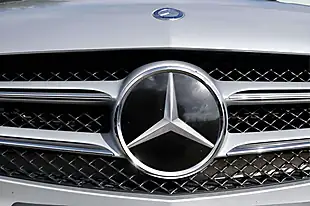 Used 2013 Mercedes-Benz a-Class AMG Sport Silver - Interior and Exterior details 12