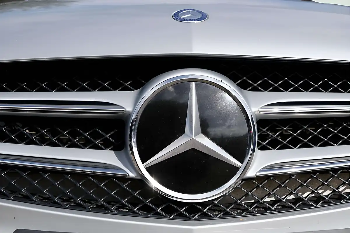 Used 2013 Mercedes-Benz a-Class AMG Sport Silver - Interior and Exterior details 12