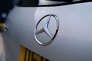 Used 2013 Mercedes-Benz a-Class AMG Sport Silver - Interior and Exterior details 14