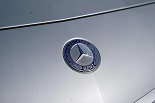 Used 2013 Mercedes-Benz a-Class AMG Sport Silver - Interior and Exterior details 15
