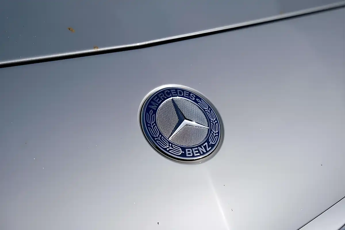 Used 2013 Mercedes-Benz a-Class AMG Sport Silver - Interior and Exterior details 15