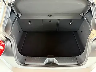Used 2013 Mercedes-Benz a Class AMG Sport Silver - Interior and Exterior details 15