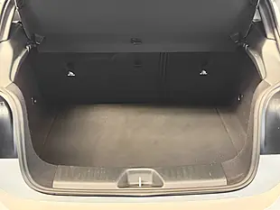 Used 2013 Mercedes-Benz a Class AMG Sport Silver - Interior and Exterior details 20