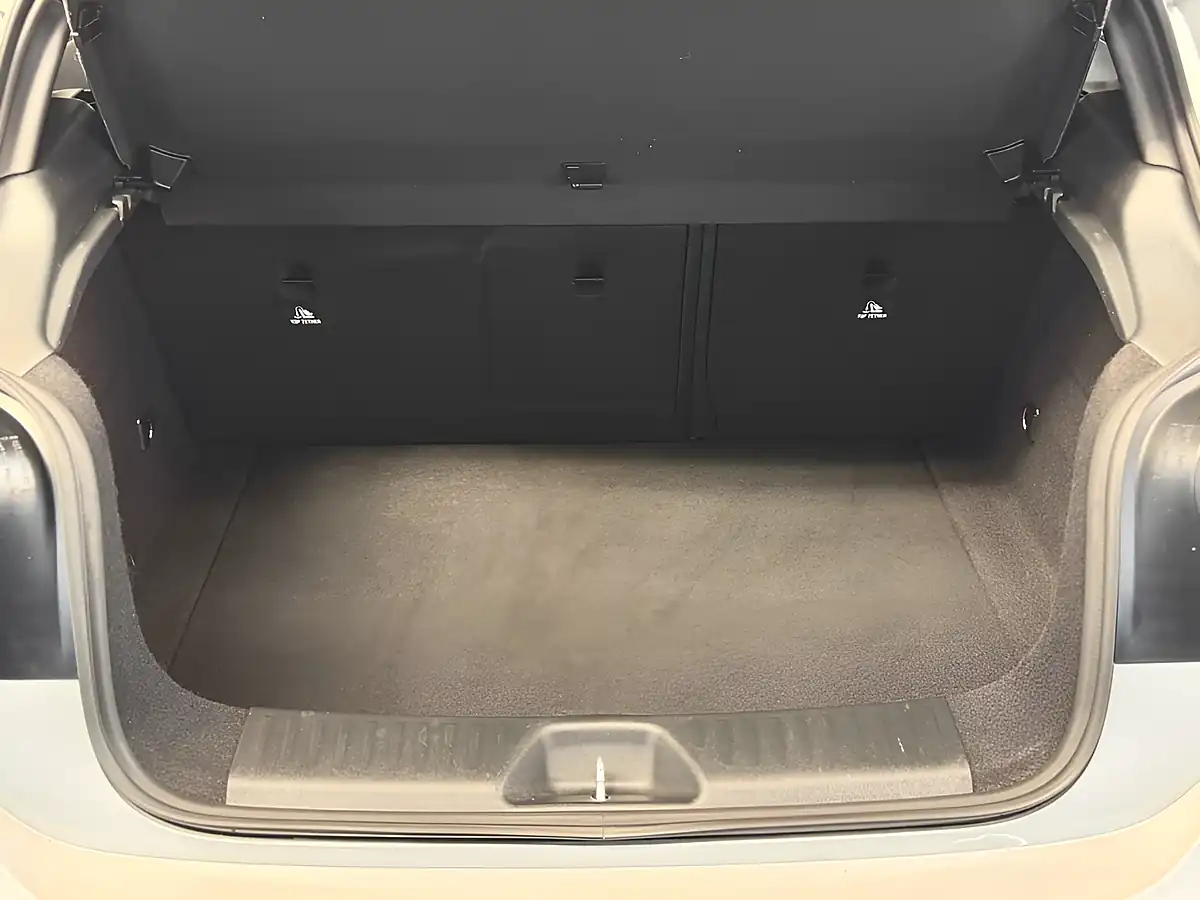 Used 2013 Mercedes-Benz a Class AMG Sport Silver - Interior and Exterior details 20