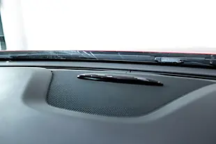 Used 2013 Mercedes-Benz a Class Se Red - Interior and Exterior details 17
