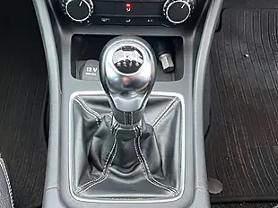 Used 2013 Mercedes-Benz a Class Sport Black - Interior and Exterior details 11