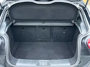 Used 2013 Mercedes-Benz a Class Sport Black - Interior and Exterior details 20