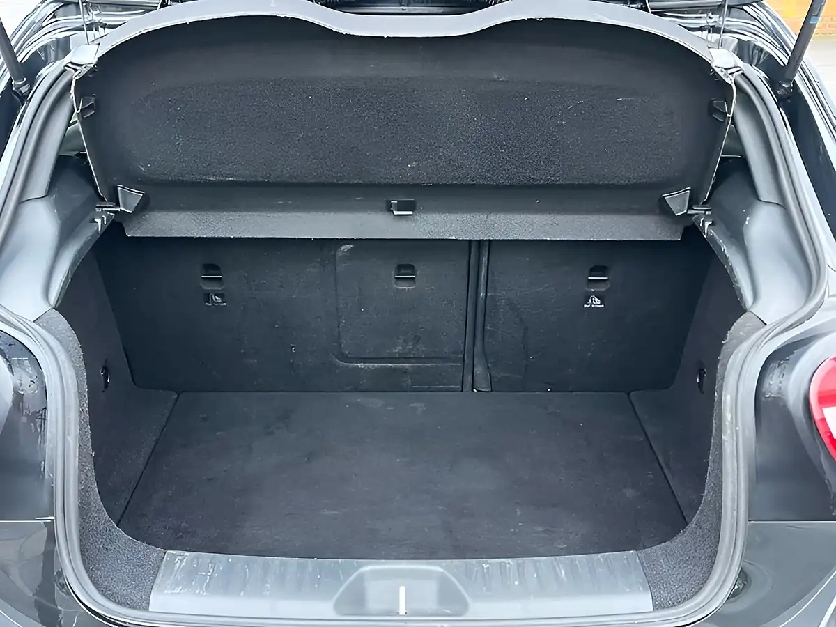 Used 2013 Mercedes-Benz a Class Sport Black - Interior and Exterior details 20