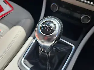 Used 2013 Mercedes-Benz a Class Sport Blue - Interior and Exterior details 10