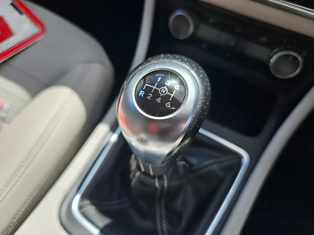 Used 2013 Mercedes-Benz a Class Sport Blue - Interior and Exterior details 10