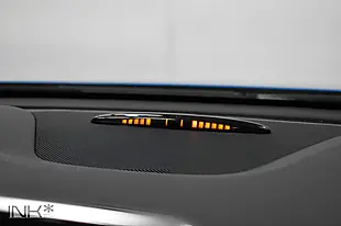 Used 2013 Mercedes-Benz a Class Sport Blue - Interior and Exterior details 15