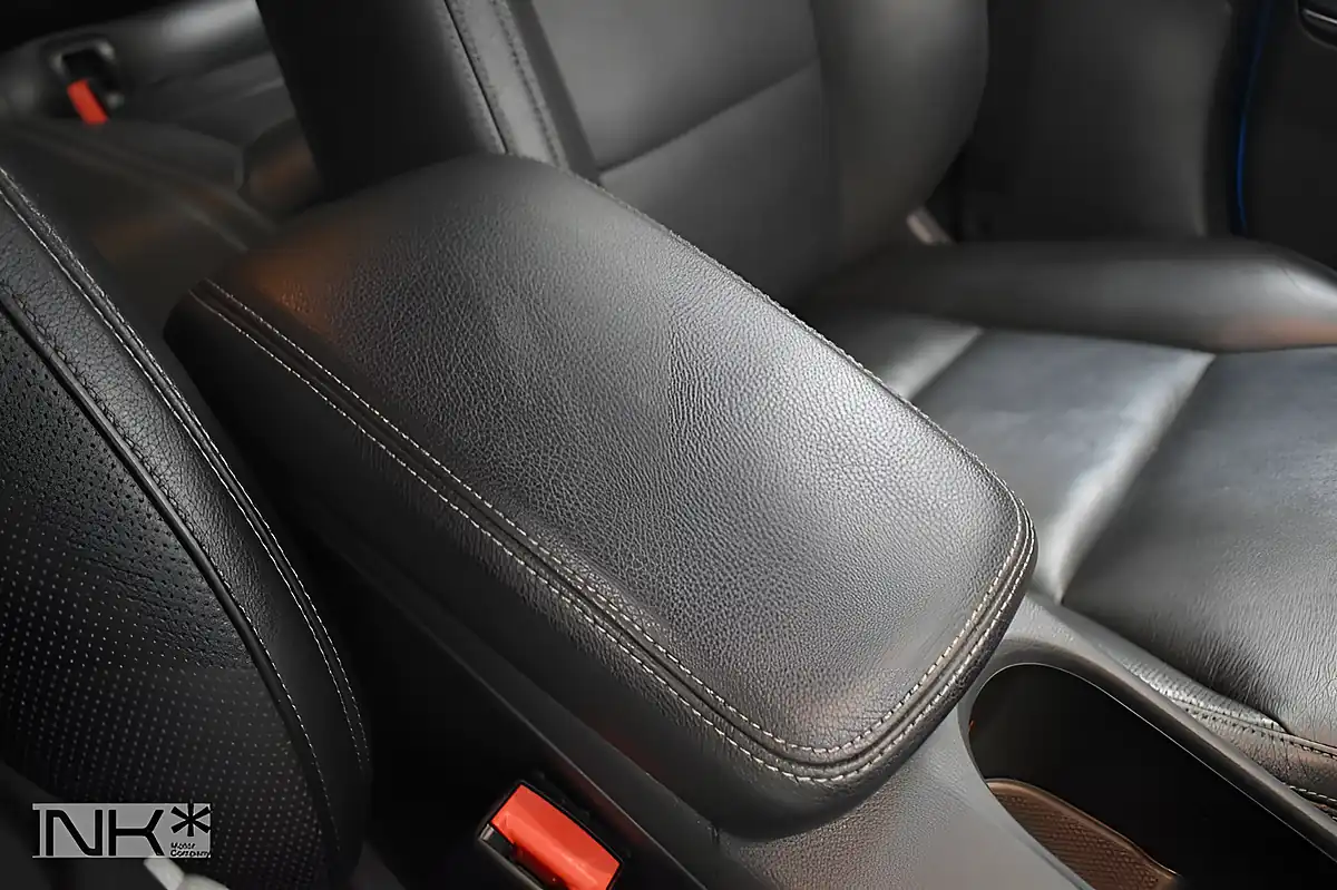 Used 2013 Mercedes-Benz a Class Sport Blue - Interior and Exterior details 20