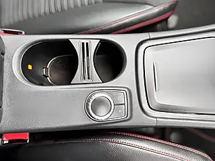 Used 2013 Mercedes-Benz a Class Sport Blue - Interior and Exterior details 11