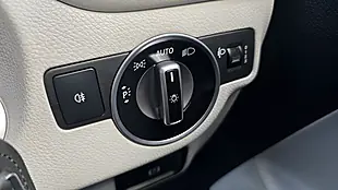 Used 2013 Mercedes-Benz a-Class Sport Red - Interior and Exterior details 17