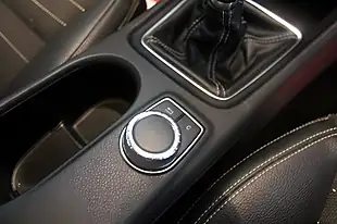 Used 2013 Mercedes-Benz a Class Sport White - Interior and Exterior details 15