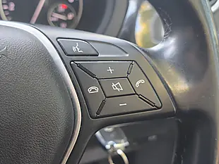 Used 2013 Mercedes-Benz B Class Se Silver - Interior and Exterior details 16