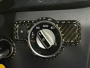 Used 2013 Mercedes-Benz B Class Sport Blue - Interior and Exterior details 14