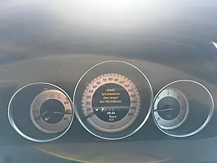 Used 2013 Mercedes-Benz C-Class AMG Sport - Interior and Exterior details 16