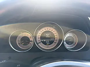 Used 2013 Mercedes-Benz C-Class AMG Sport - Interior and Exterior details 17