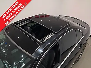 Used 2013 Mercedes-Benz C Class AMG Sport Plus Black - Interior and Exterior details 2