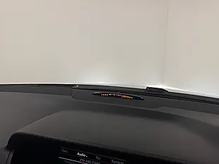 Used 2013 Mercedes-Benz C Class AMG Sport Plus Silver - Interior and Exterior details 15