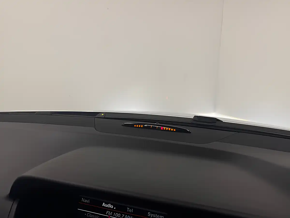Used 2013 Mercedes-Benz C Class AMG Sport Plus Silver - Interior and Exterior details 15