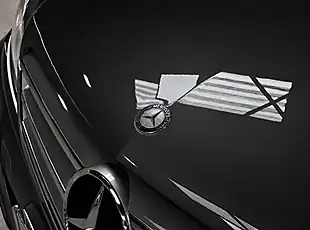 Used 2013 Mercedes-Benz C Class Executive Se Magnetite Black - Interior and Exterior details 12