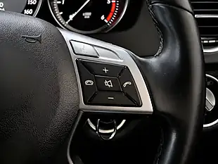 Used 2013 Mercedes-Benz C Class Executive Se Magnetite Black - Interior and Exterior details 18