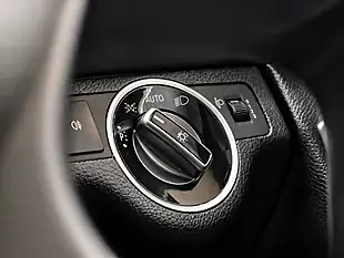 Used 2013 Mercedes-Benz C Class Executive Se Magnetite Black - Interior and Exterior details 19