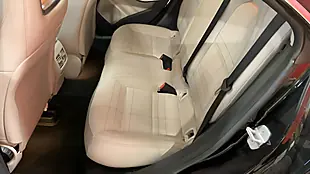 Used 2013 Mercedes-Benz Cla Sport Black - Interior and Exterior details 7