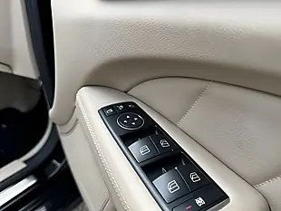 Used 2013 Mercedes-Benz Cls AMG Sport Black - Interior and Exterior details 12