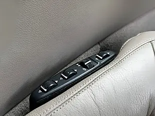 Used 2013 Mercedes-Benz Cls AMG Sport Black - Interior and Exterior details 13