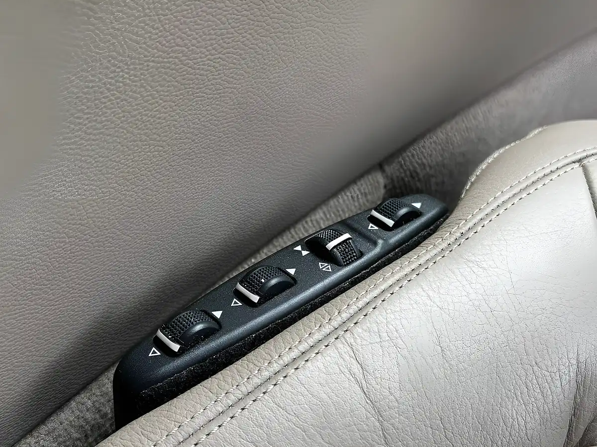 Used 2013 Mercedes-Benz Cls AMG Sport Black - Interior and Exterior details 13