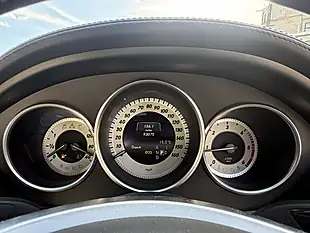 Used 2013 Mercedes-Benz Cls AMG Sport Obsidian Black - Interior and Exterior details 16