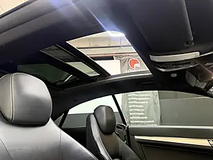 Used 2013 Mercedes-Benz E Class AMG Line Premium Plus Pearlescent White - Interior and Exterior details 16