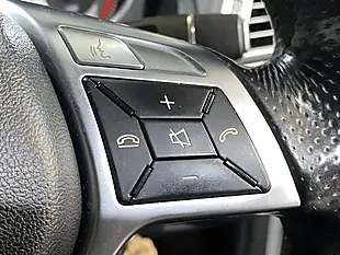 Used 2013 Mercedes-Benz E Class AMG Sport Silver - Interior and Exterior details 12