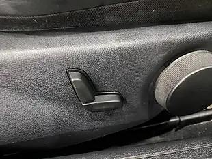 Used 2013 Mercedes-Benz E Class AMG Sport Silver - Interior and Exterior details 13