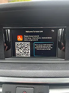 Used 2013 Mercedes-Benz E Class Bluetec Grey - Interior and Exterior details 20