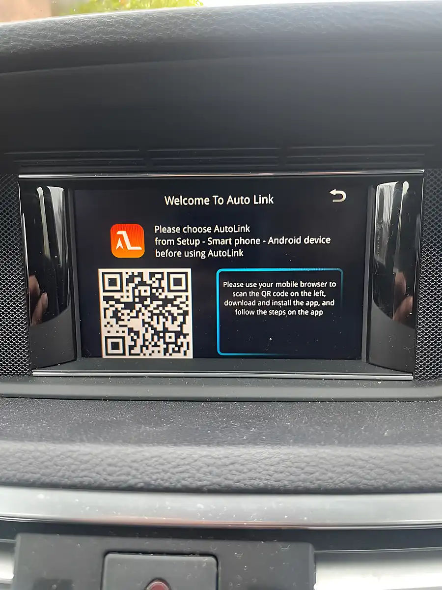 Used 2013 Mercedes-Benz E Class Bluetec Grey - Interior and Exterior details 20