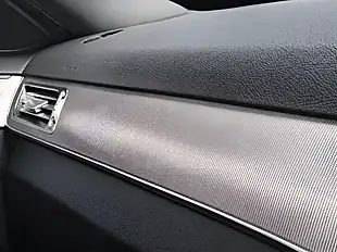 Used 2013 Mercedes-Benz E Class Se Designo Hyacinth Red - Interior and Exterior details 20