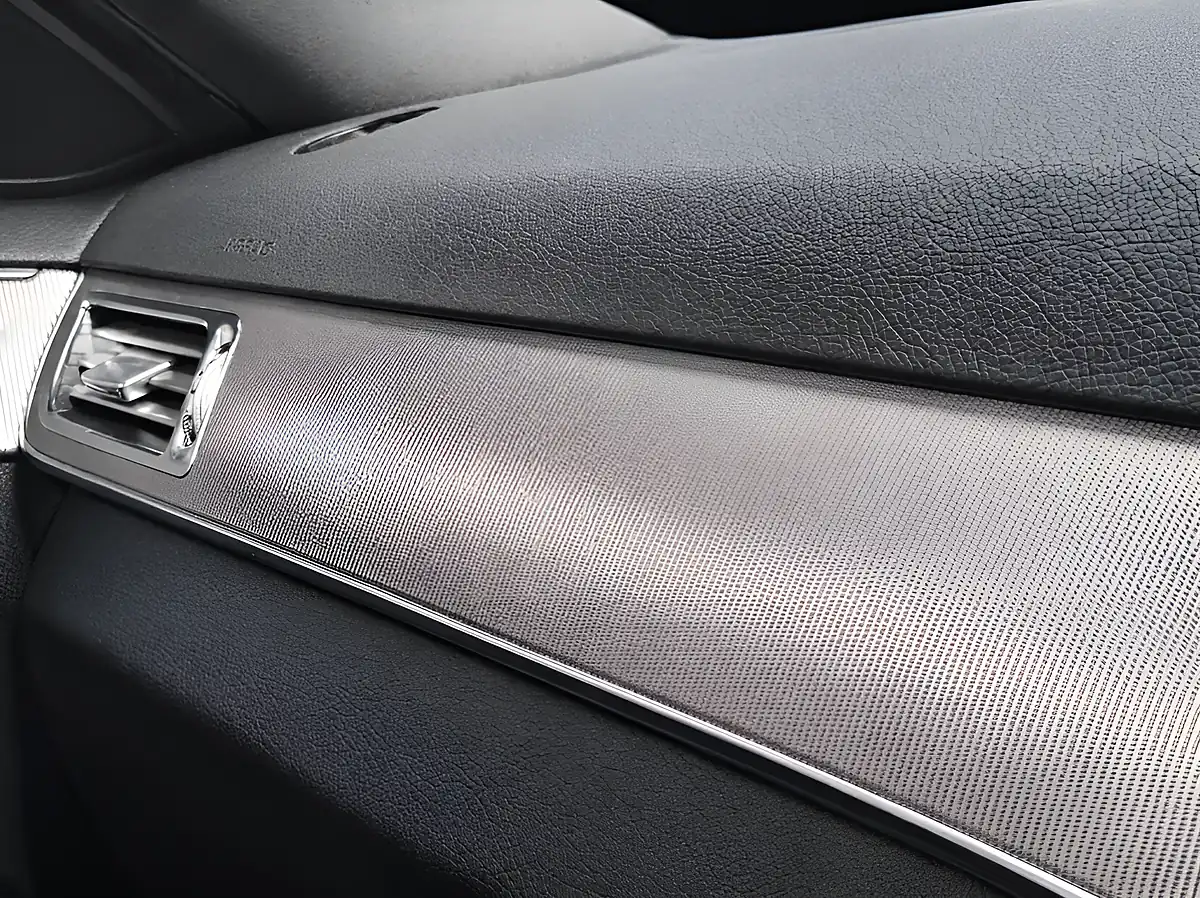 Used 2013 Mercedes-Benz E Class Se Designo Hyacinth Red - Interior and Exterior details 20