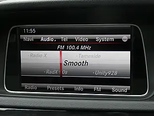 Used 2013 Mercedes-Benz E Class Se Grey - Interior and Exterior details 10