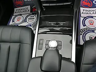 Used 2013 Mercedes-Benz E Class Se Grey - Interior and Exterior details 15