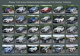 Used 2013 Mercedes-Benz E-Class Se Obsidian Black - Interior and Exterior details 16