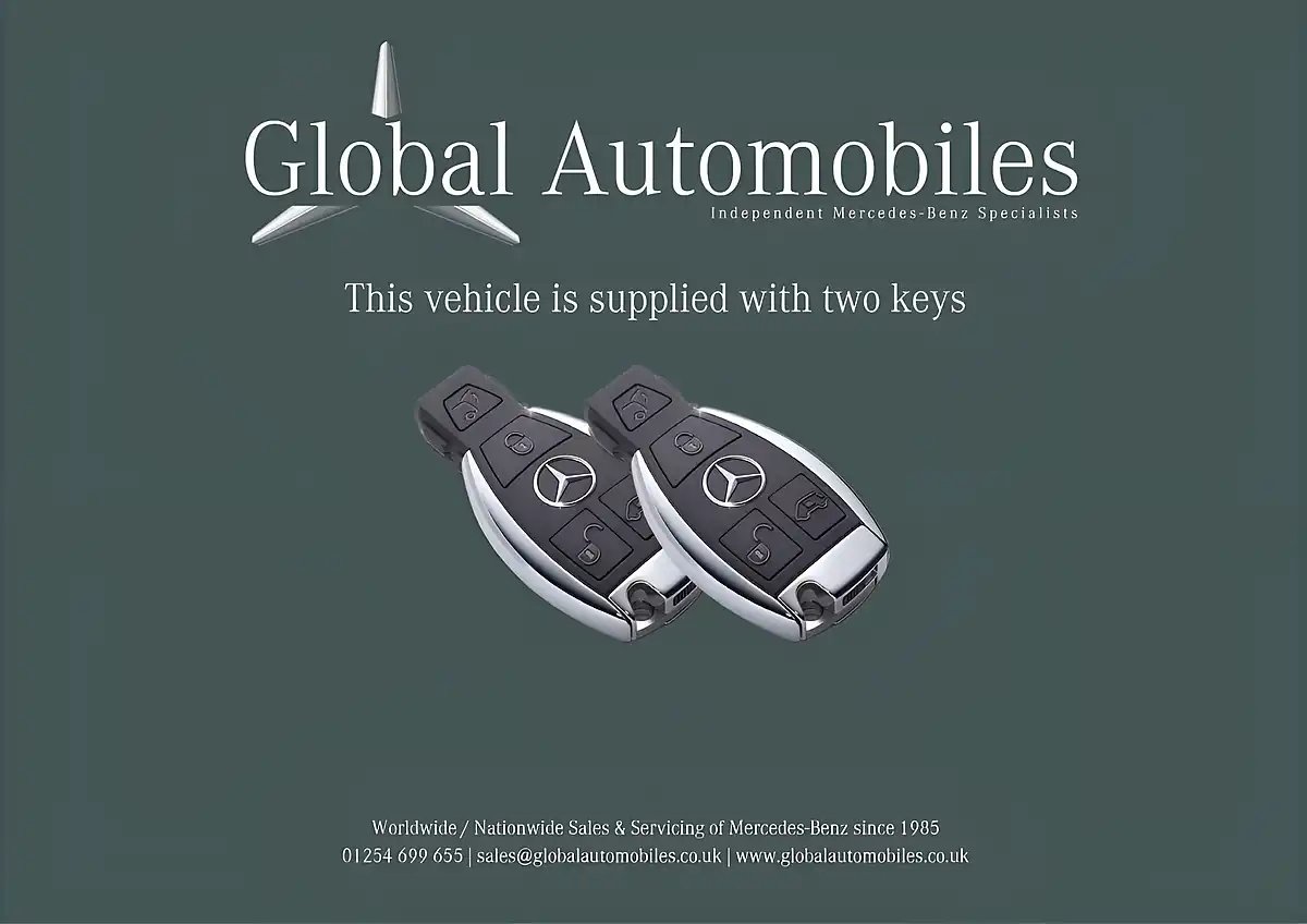 Used 2013 Mercedes-Benz E-Class Se Obsidian Black - Interior and Exterior details 17