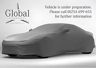 Used 2013 Mercedes-Benz E-Class Se Obsidian Black - Interior and Exterior details 3